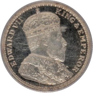 british india – king george v & vi (any denominations)