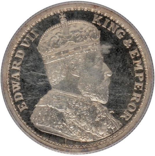 british india – king george v & vi (any denominations) british india – king george v & vi (any denominations)