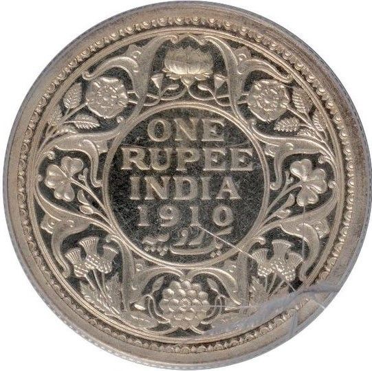 british india – king george v & vi (any denominations) british india – king george v & vi (any denominations)