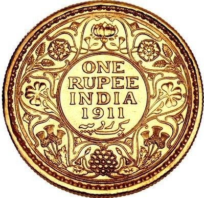 british india – king george v & vi (any denominations) british india – king george v & vi (any denominations)