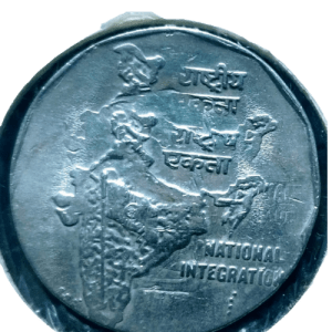 myanmar 20,000 kyat note (2023) (copy)