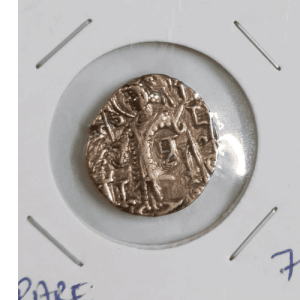 kushal kipunda gold coin – collectors edition