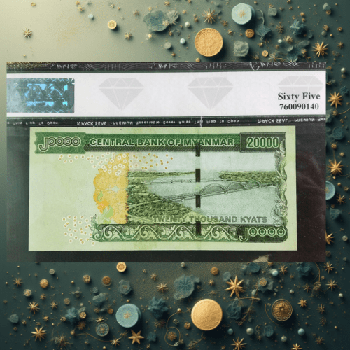 myanmar / burma – 1 rupee “peacock” coin (copy) myanmar / burma – 1 rupee “peacock” coin (copy)