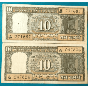 mughal empire – 1 rupee of emperor akbar (1556–1605) (copy)