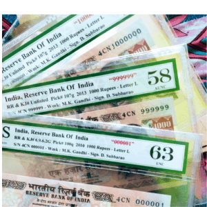 same prefix 000001,999999,1000000